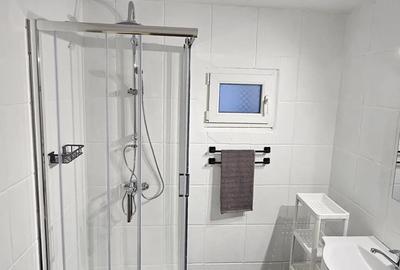 Apartament cu 3 camere semidecomandat, mobilat în Dristor - 1