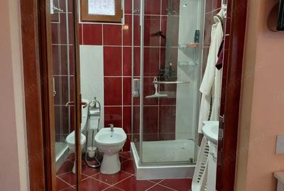 Casa spa?ioasa ?i primitoare, gata de mutare! Tulucesti! - 12