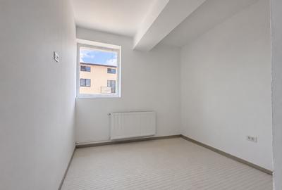 Spațiu comercial, de 141 mp, în Bragadiru - 3