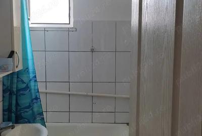 Vand apartament cu 2 camere in Hunedoara M7 - 4