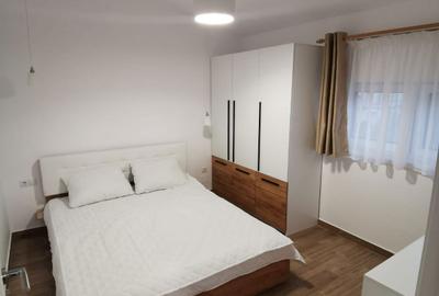 Garsonieră în Iris - 3