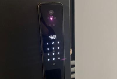 Apartament cu 2 camere decomandat în Copou - 4