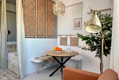 Apartament cu 6 camere decomandat în Timișoara - 1