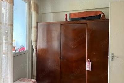 Vanzare Apartament 2 camere | Tineretului | 46mp - 10