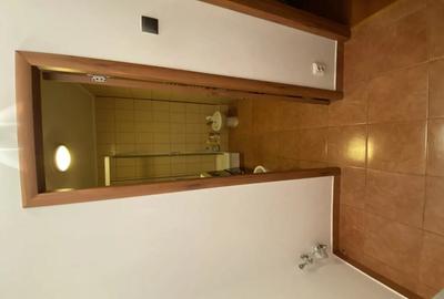 Apartament de vanzare 3 camere in Urziceni - 2