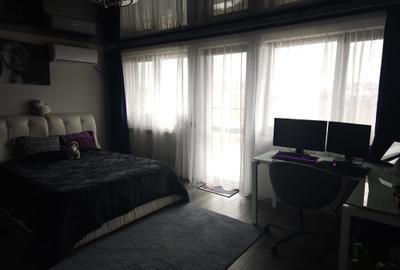 Casă cu 5 camere în Berceni - 11