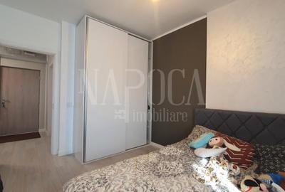 Apartament 3 camere de vanzare in Universitatii Oradea, Oradea... - Comision 0% - 3