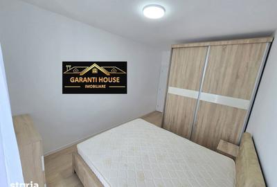 Apartament cu 2 camere în Gării - 7