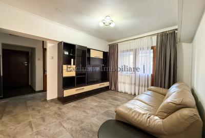 Apartament cu 4 camere decomandat, mobilat în Capitol - 5