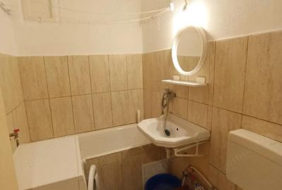 Apartament cu 2 camere decomandat în Central - 6