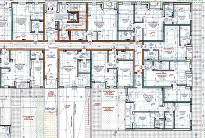 Aradului | 1-3 Camere | Finisaje Premium | Comision 0% Aradului | 1-3 Camere | Finisaje Premium | Comision 0% - 10