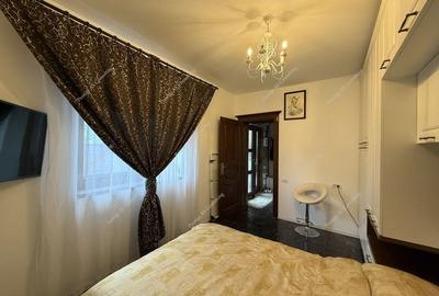 Vila Individuala 4 Camere 3 Bai | Mures-Dumbravita Vila Individuala 4 Camere 3 Bai | Mures-Dumbravita - 2