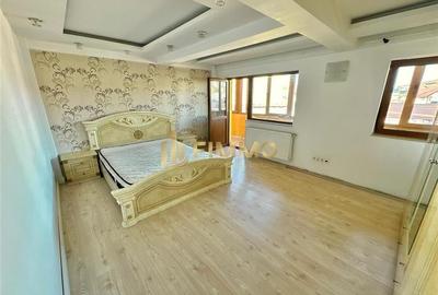 Apartament imens | 160 mp |  Et 2 | 843/mp ID : 1453 - 12