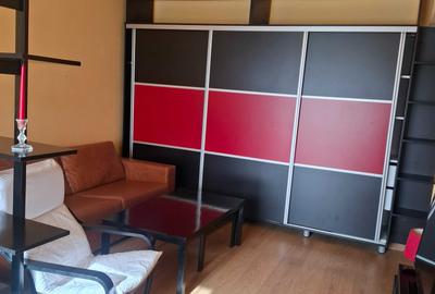 Apartament cu 2 camere decomandat în Mărăști - 7