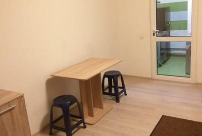 Garsonieră în Berceni