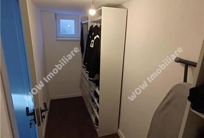 Casa complet renovata 2024 3 camere, mobilata utilata teren 330 mp - 12