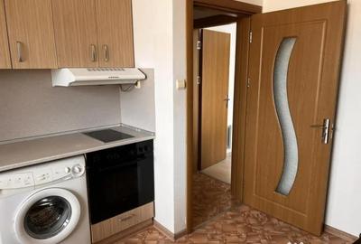 Apartament cu 2 camere decomandat în Gorjului