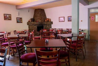 Hotel/Pensiune, de 2,032 mp, în Glăjărie - 23