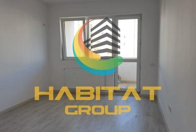 Apartament cu 3 camere decomandat în Central - 8