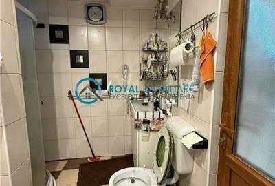 Royal Imobiliare  - Vanzare Vila zona Gageni - 11