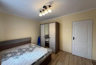 Apartament cu 2 camere semidecomandat în Ultracentral - 14