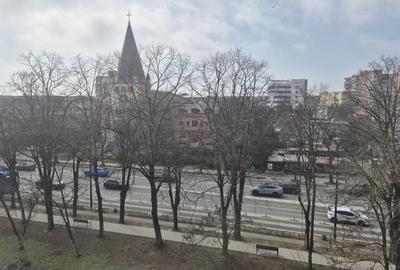 Garsonieră, mobilată în Tomis III - 13