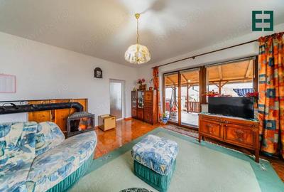 Casa 14 camere ?i 1080 mp teren - Aradul Nou - Arad - 4