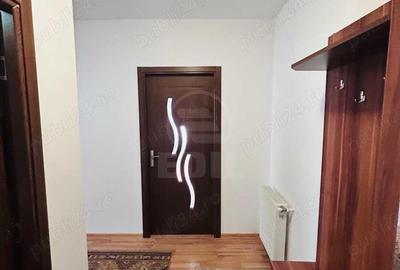 Apartament de 3 camere - 2