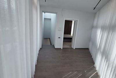 Casă cu 4 camere în Școlilor - 3