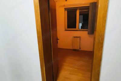 Stefan cel Mare - Camera birou - Su:11mp - Parcare Lidl - 1