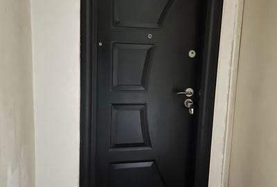 Apartament cu 2 camere în Central - 7