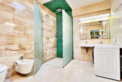 VEDERE FRONTALA LA MARE - BOUTIQUE CITADEL EFORIE - 150.36 MPT - Comision 0% - 18