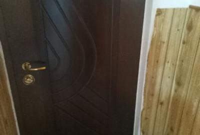 Apartament cu 2 camere semidecomandat în Micro 38 - 7