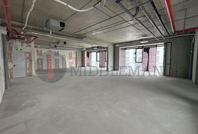 Vânzare / Închiriere spatiu comercial - ONE Cotroceni Park - 2