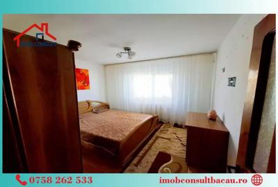 Apartament cu 3 camere decomandat în Orizont - 3