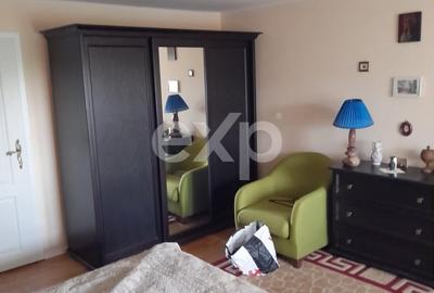 Casă individuală cu 4 camere cu Canalizare în Mălureni - 14