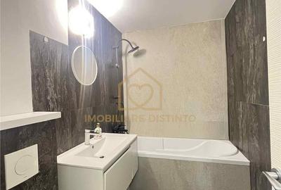 Apartament cu 3 camere în Republicii - 10