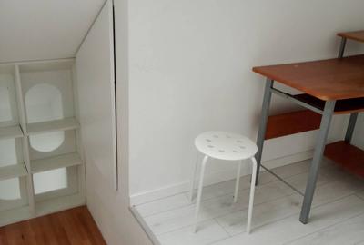 Apartament cu 2 camere semidecomandat în Grigorescu - 3