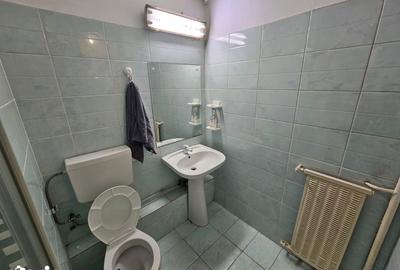 Apartament cu 4 camere în Ștefan cel Mare - 9