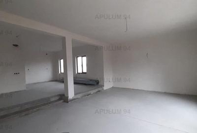 Casa spatioasa cu toate utilitatile langa Bucuresti - 15