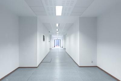 Cladire reprezentativa de inchiriat | S+P+3E - 2004 | Vad Stradal  - Constanta - 3