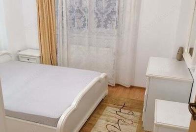 2 camere pe Bulevardul Chisinau 2 camere pe Bulevardul Chisinau - 1