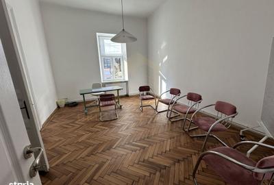 Apartament cu 2 camere în Central - 5