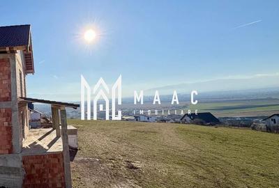 Casa individuala | 5 camere | P+1 | Teren 400 MP | Sura Mare - 3