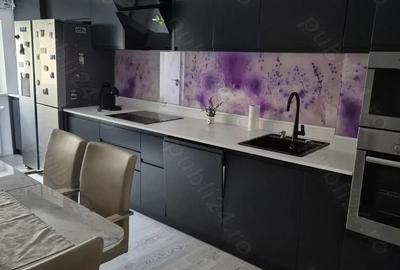 Apartament cu patru camere, zona ultracentrala - 6