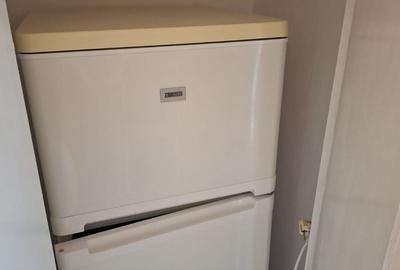 Apartament cu 2 camere semidecomandat în Central - 8