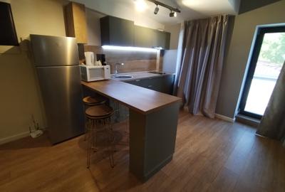 Apartament 2 camere in bloc nou Copou Parcul Expozitiei 160354 Apartament 2 camere in bloc nou Copou Parcul Expozitiei 160354 - 6