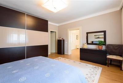 Proprietate nobiliara, cu influente moderne, Prejmer, Brasov- rezidential/ comer - 35