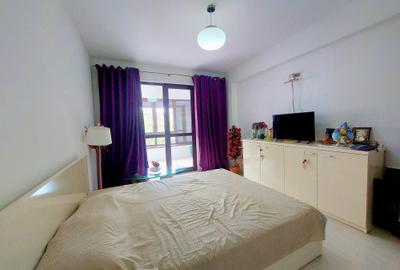 Apartament 2 Camere, Strada Caisului, Fundeni Dobroești - 17