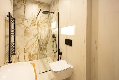 Apartament cu 2 camere decomandat în Furnica - 12